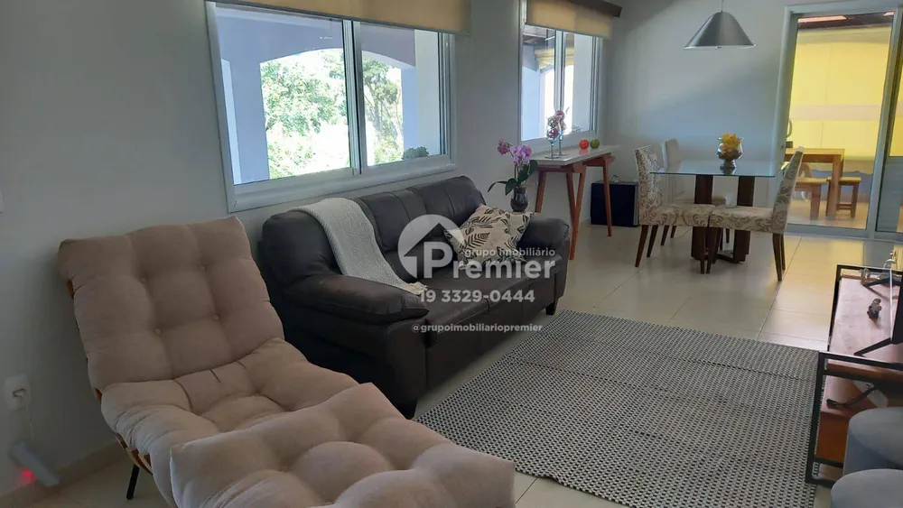 Chácara, 3 quartos, 1000 m² - Foto 7