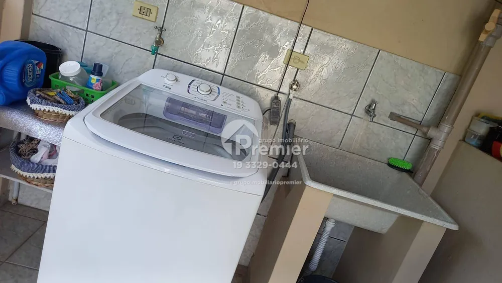 Chácara, 3 quartos, 1000 m² - Foto 10