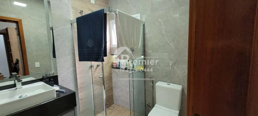 Casa, 3 quartos, 186 m² - Foto 10