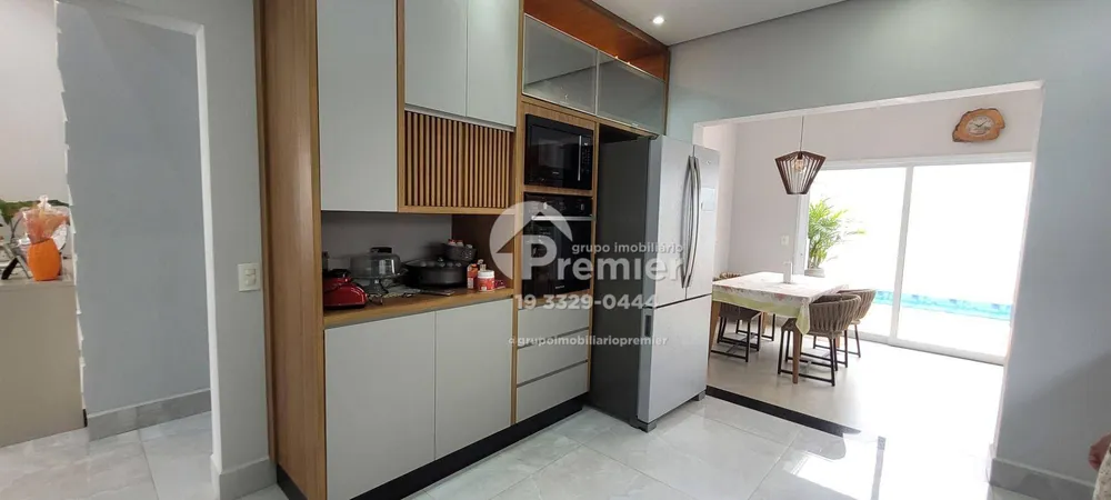 Casa, 3 quartos, 186 m² - Foto 5