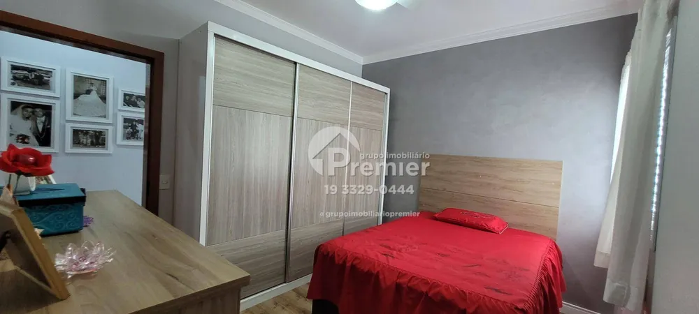 Casa, 3 quartos, 186 m² - Foto 8