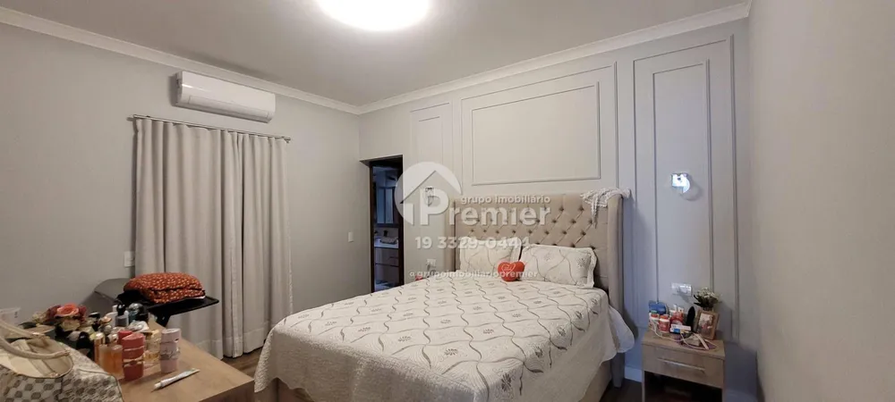 Casa, 3 quartos, 186 m² - Foto 11