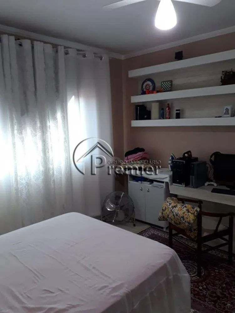 Casa, 3 quartos, 256 m² - Foto 5