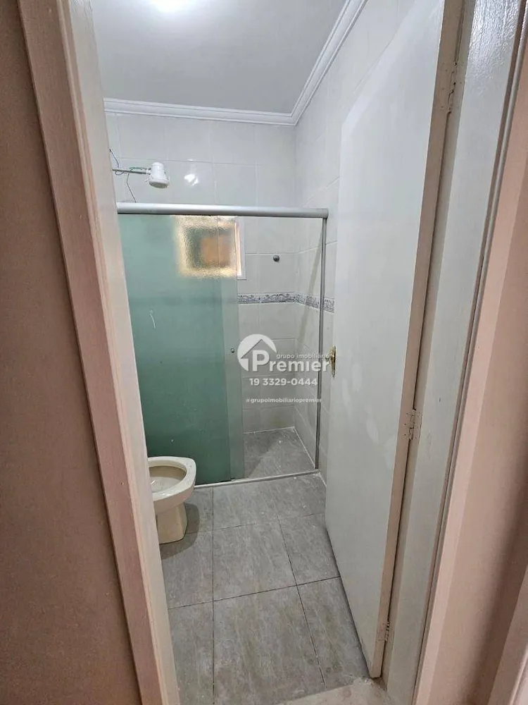 Casa, 2 quartos, 104 m² - Foto 9
