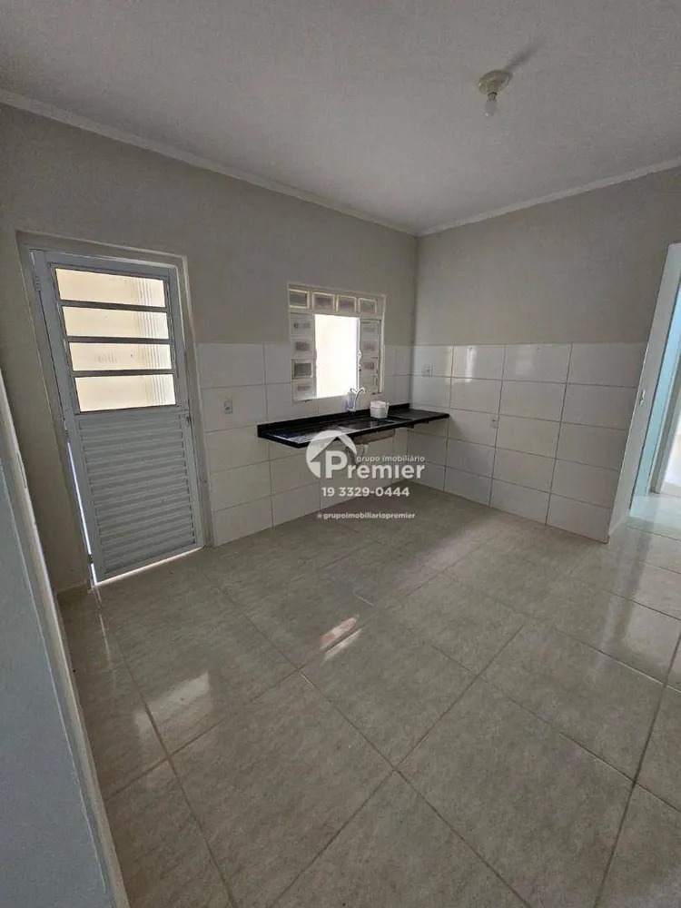 Casa, 2 quartos, 104 m² - Foto 7
