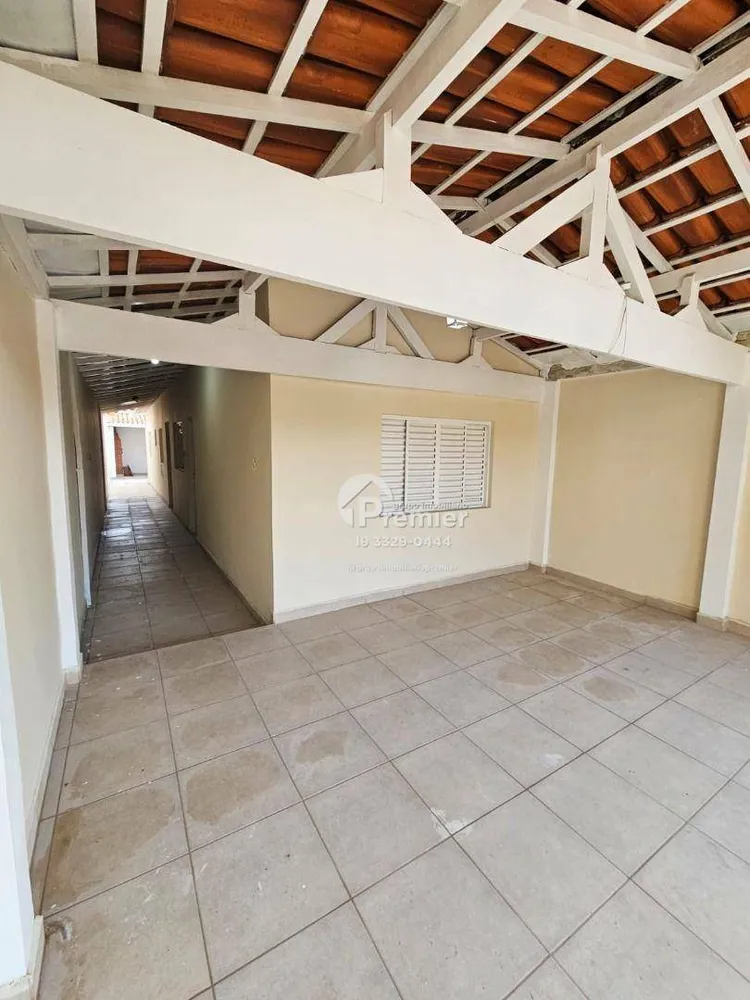 Casa, 2 quartos, 104 m² - Foto 3