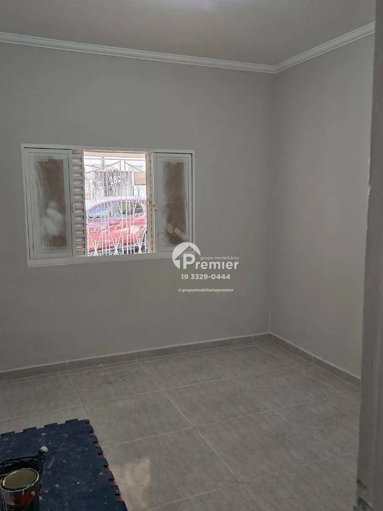 Casa, 2 quartos, 104 m² - Foto 12