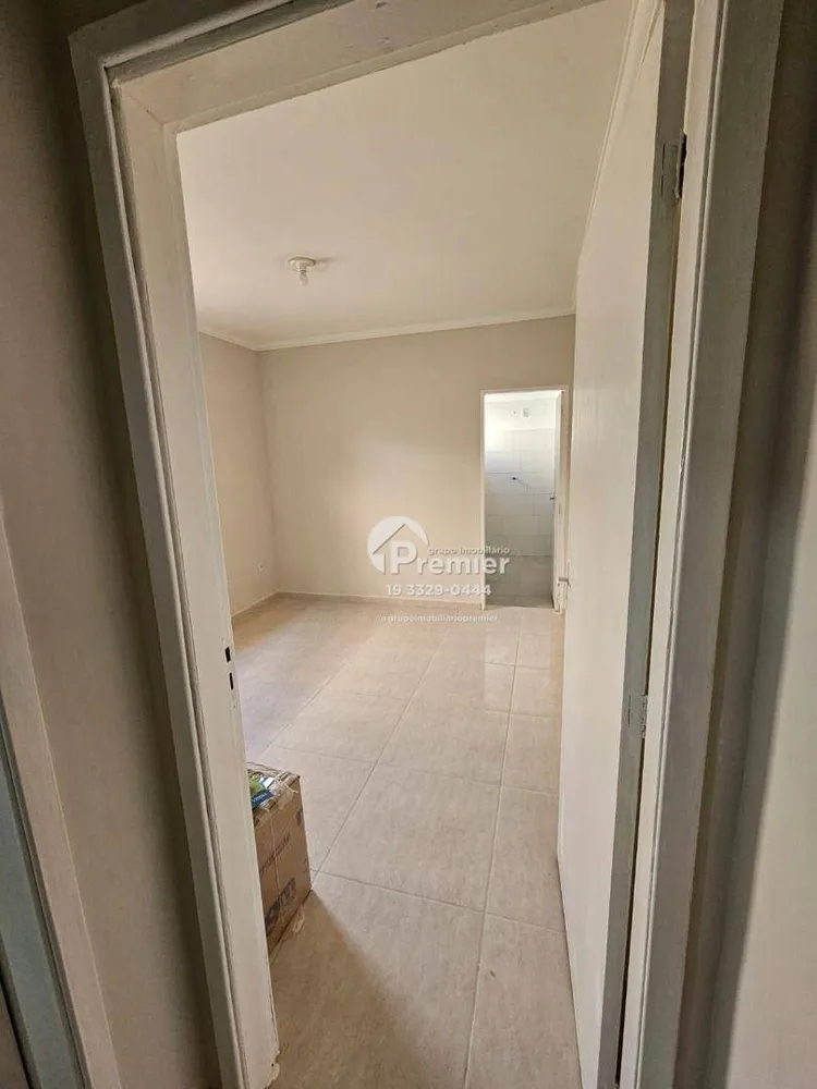 Casa, 2 quartos, 104 m² - Foto 10