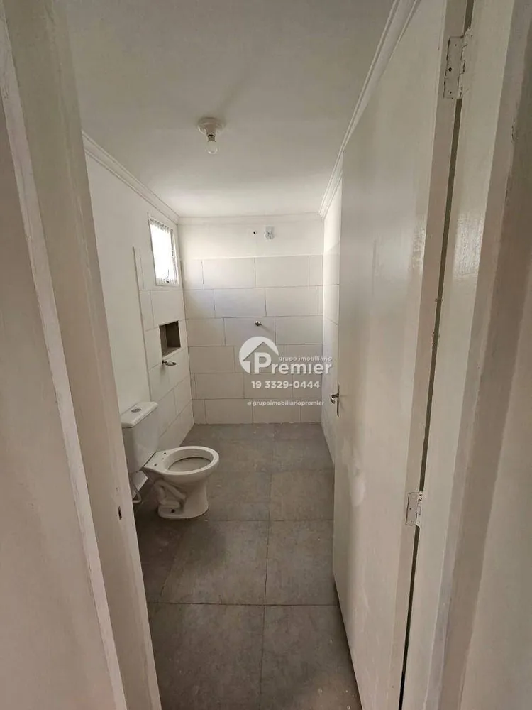 Casa, 2 quartos, 104 m² - Foto 11