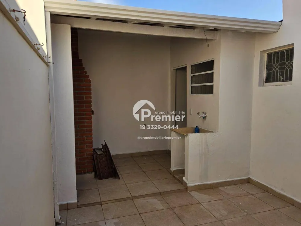 Casa, 2 quartos, 104 m² - Foto 6