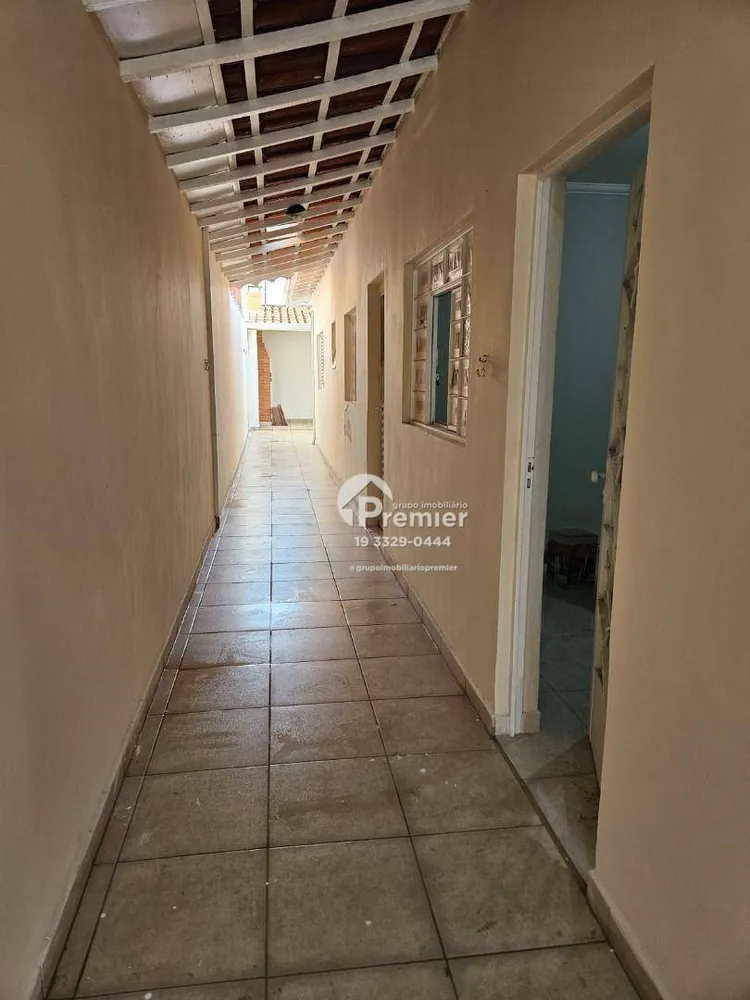 Casa, 2 quartos, 104 m² - Foto 4