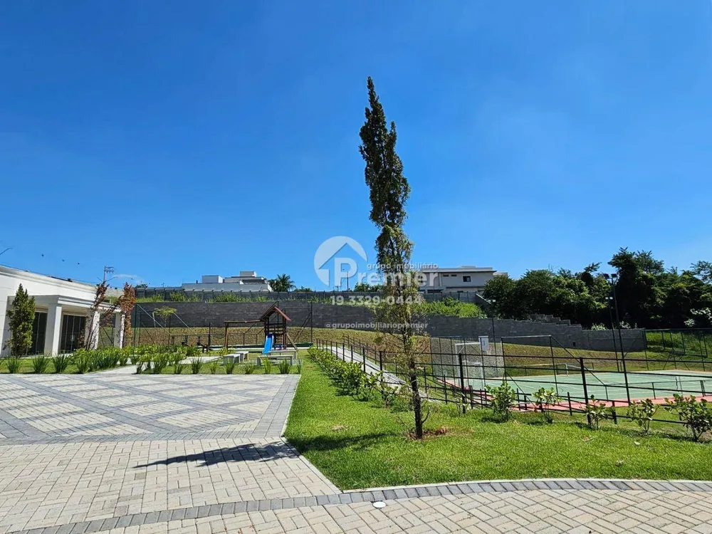 Loteamento e Condomínio, 300 m² - Foto 3
