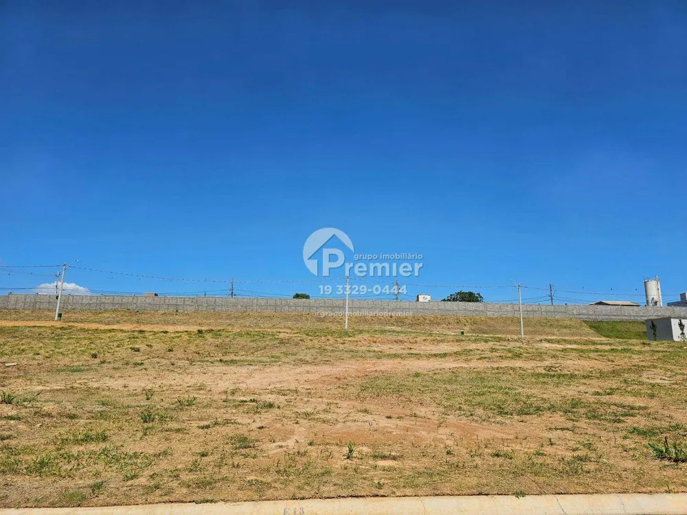 Loteamento e Condomínio, 300 m² - Foto 1