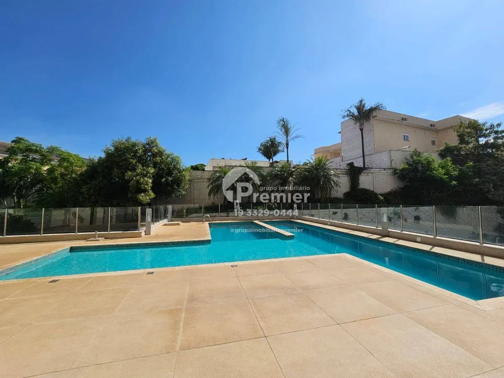 Apartamento, 2 quartos, 82 m² - Foto 2
