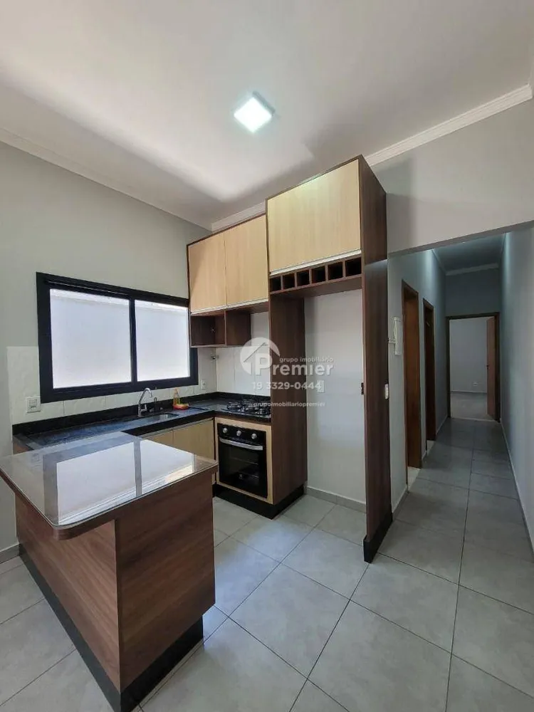 Casa, 2 quartos, 76 m² - Foto 1