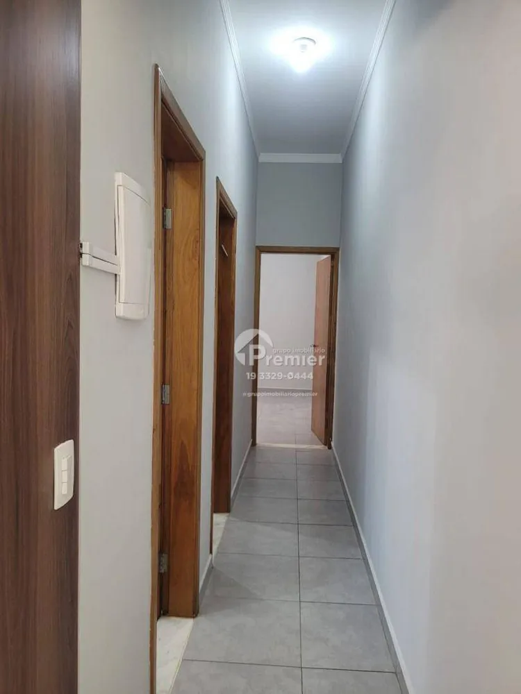 Casa, 2 quartos, 76 m² - Foto 3