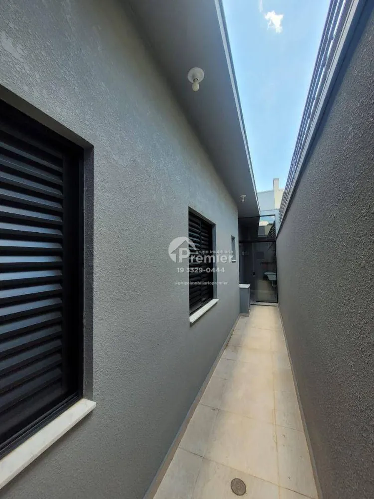 Casa, 2 quartos, 76 m² - Foto 1