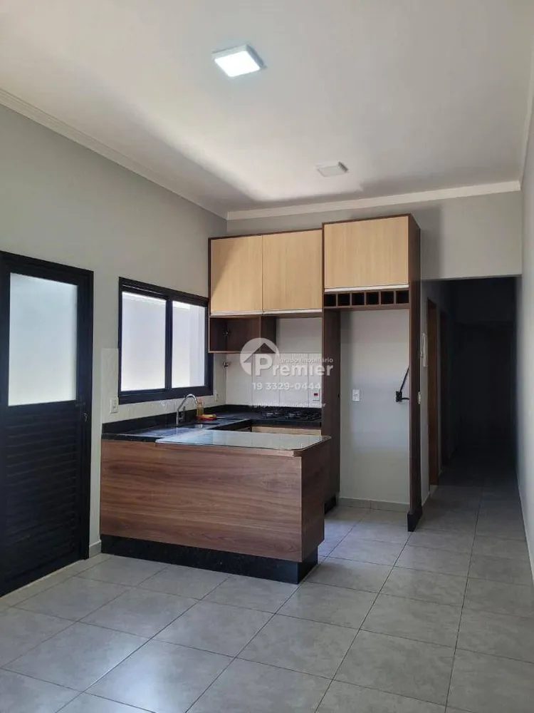 Casa, 2 quartos, 76 m² - Foto 3
