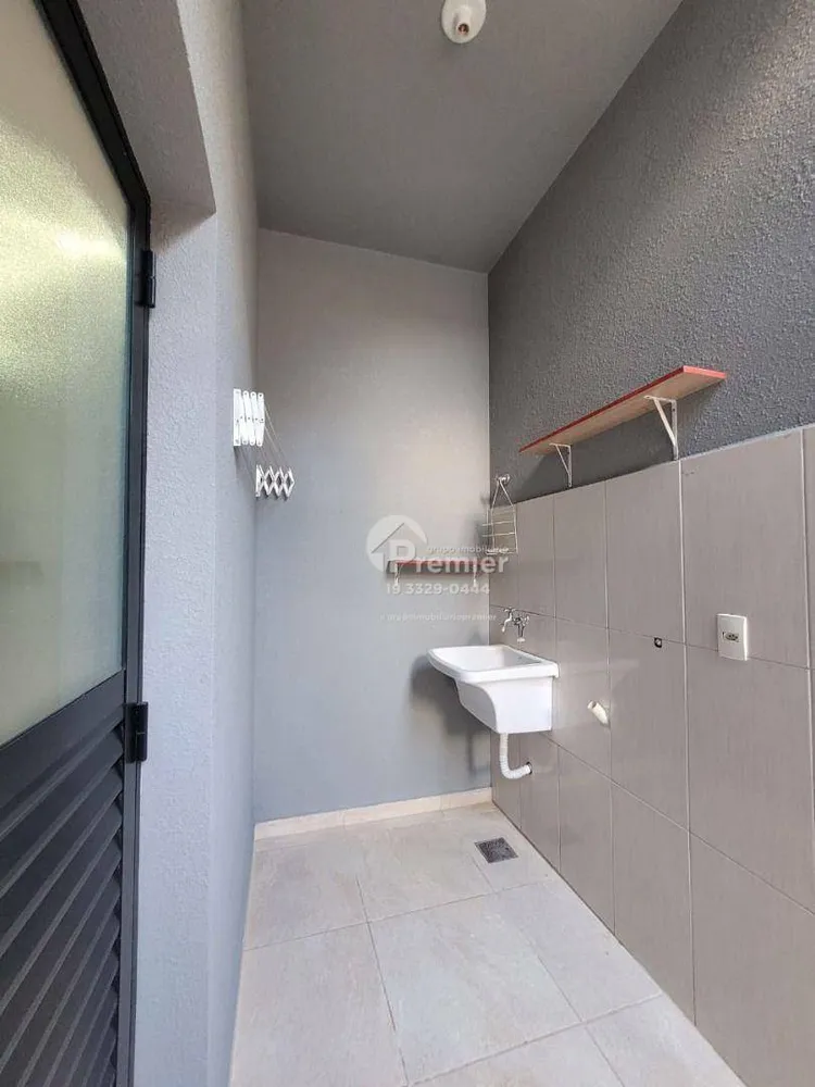 Casa, 2 quartos, 76 m² - Foto 4