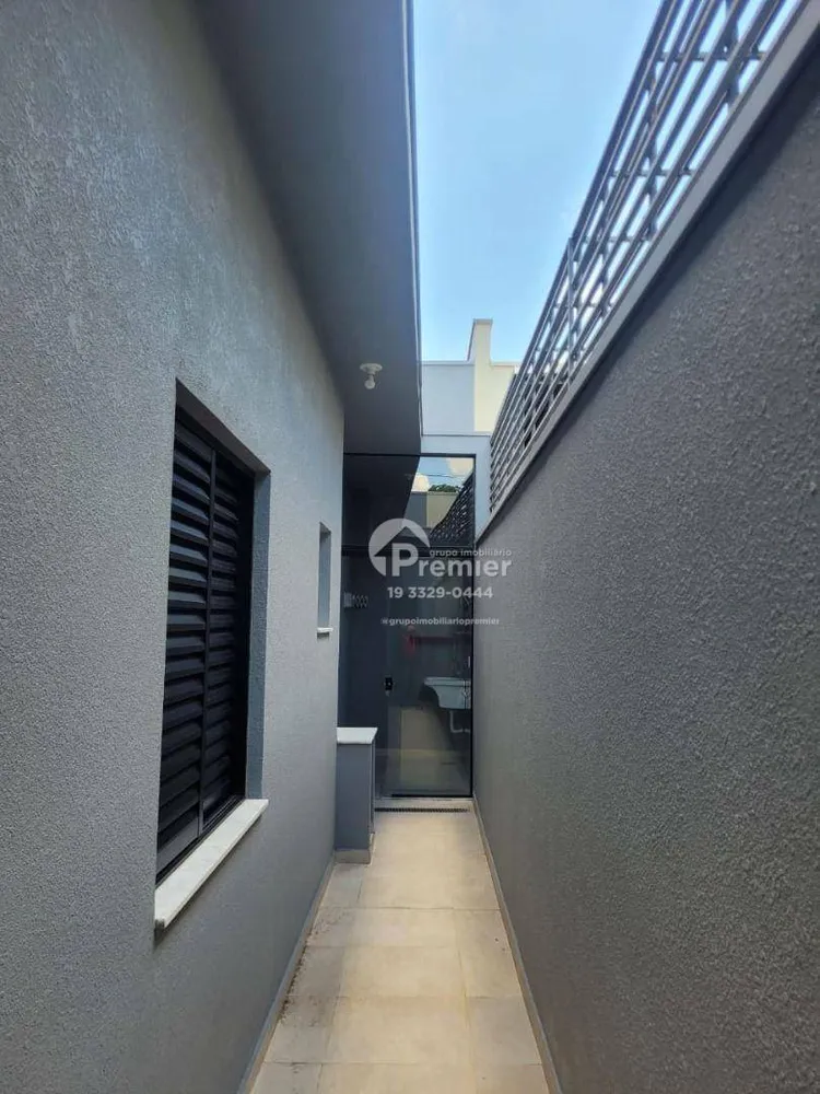 Casa, 2 quartos, 76 m² - Foto 2