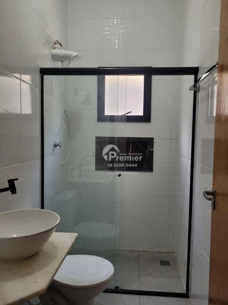 Casa, 2 quartos, 76 m² - Foto 4