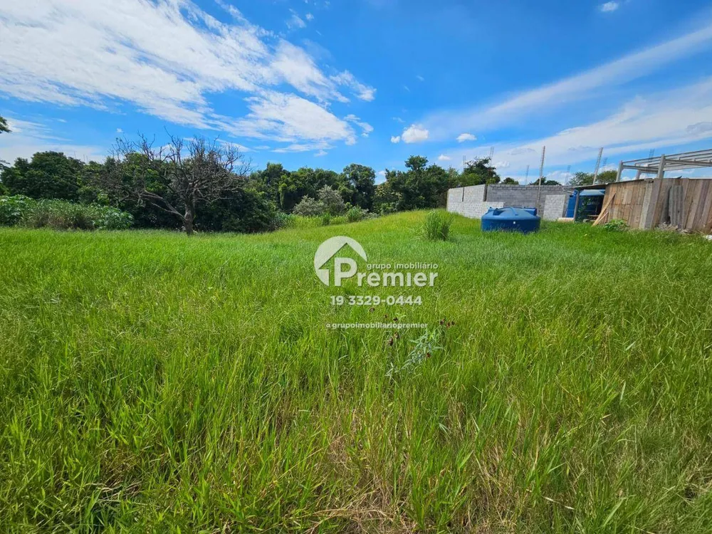 Terreno, 574 m² - Foto 6