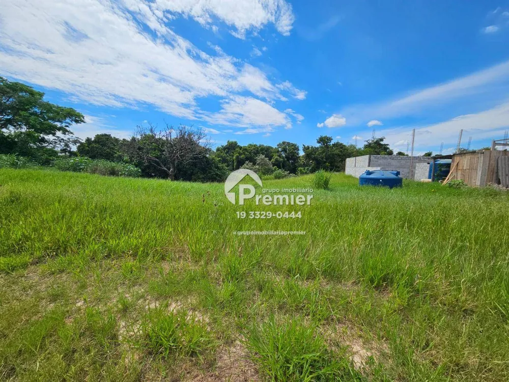 Terreno, 574 m² - Foto 5