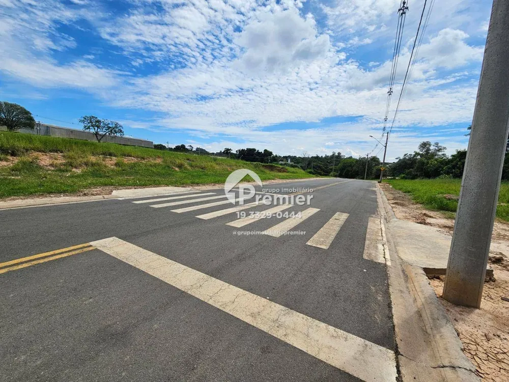 Terreno, 574 m² - Foto 3