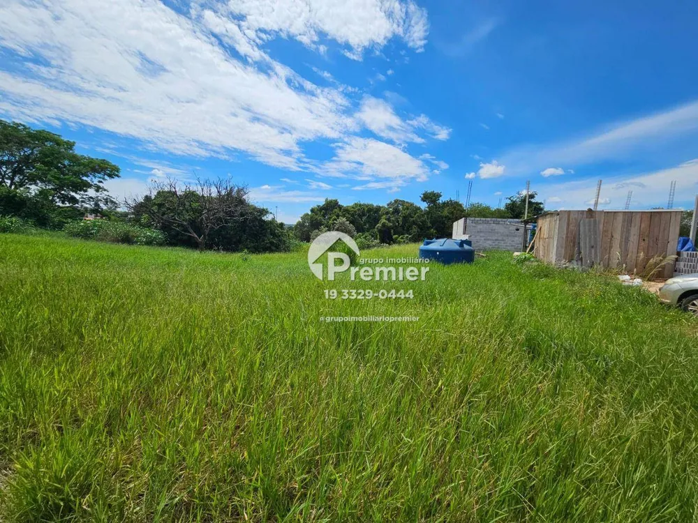Terreno, 574 m² - Foto 7
