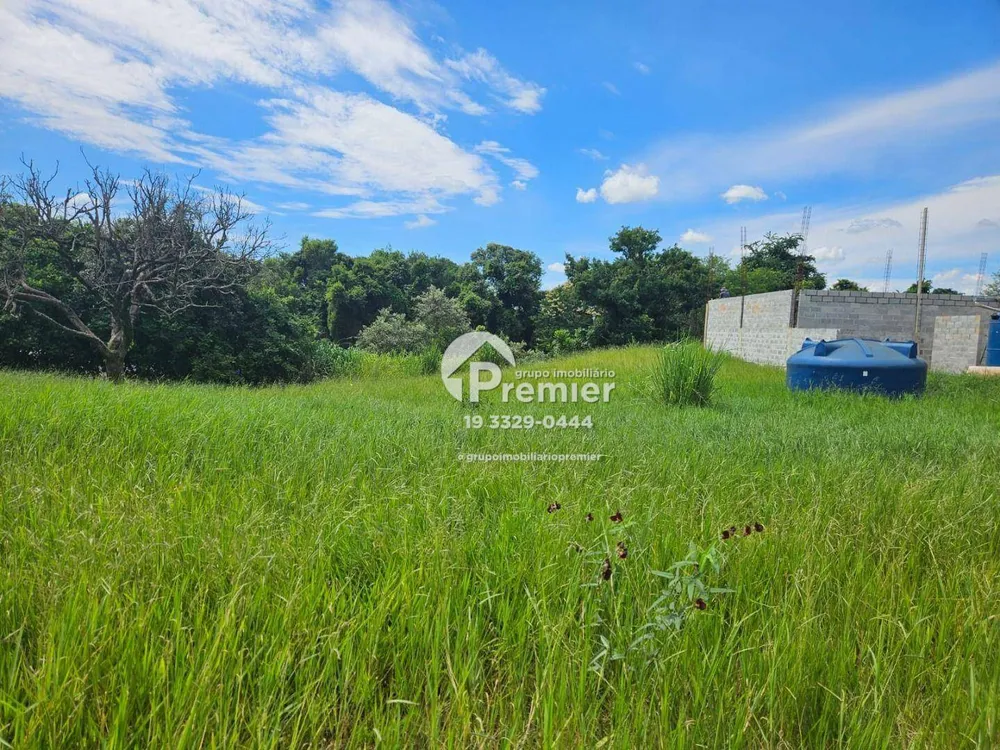 Terreno, 574 m² - Foto 4