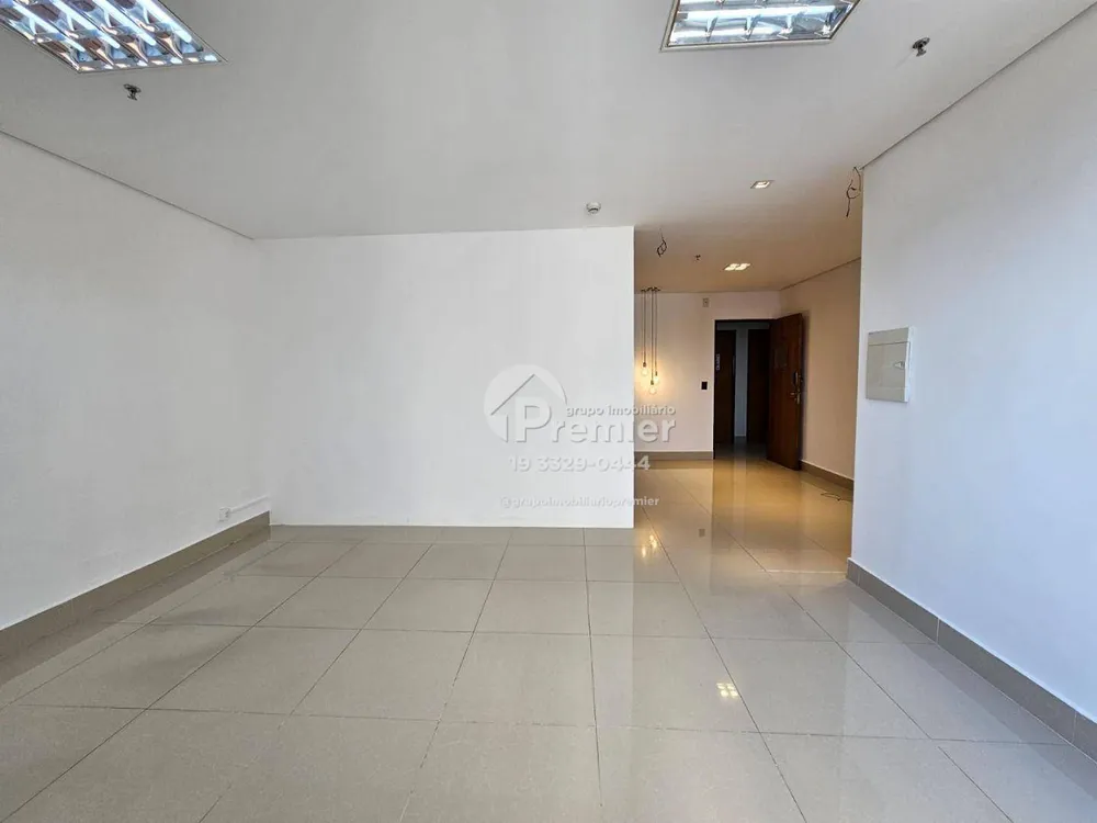 Sala-Conjunto, 60 m² - Foto 2