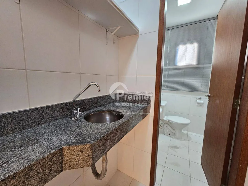 Sala-Conjunto, 60 m² - Foto 5