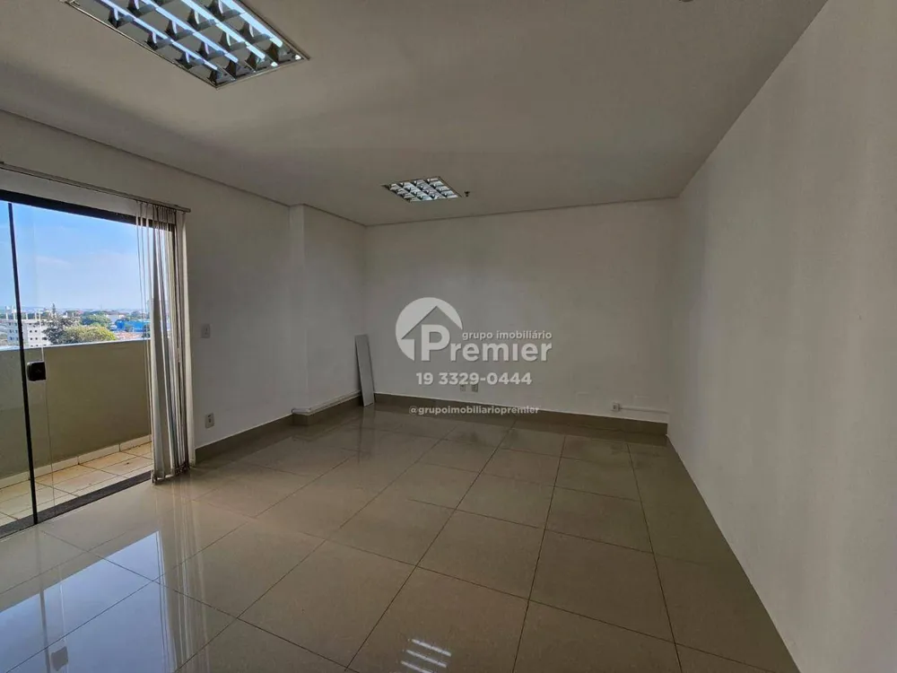 Sala-Conjunto, 60 m² - Foto 7