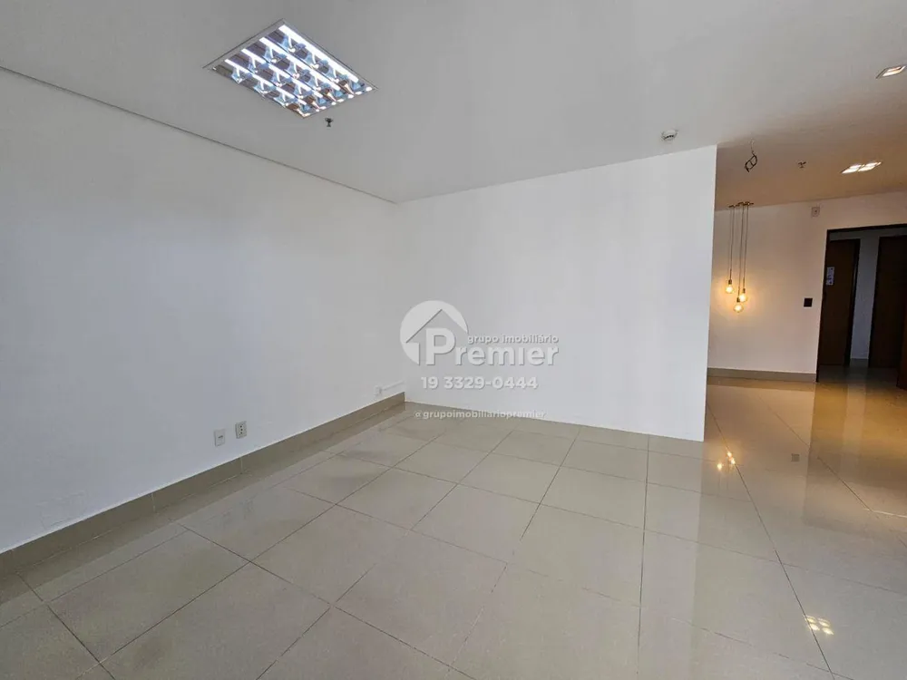 Sala-Conjunto, 60 m² - Foto 4