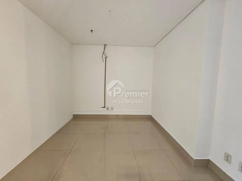 Sala-Conjunto, 60 m² - Foto 1