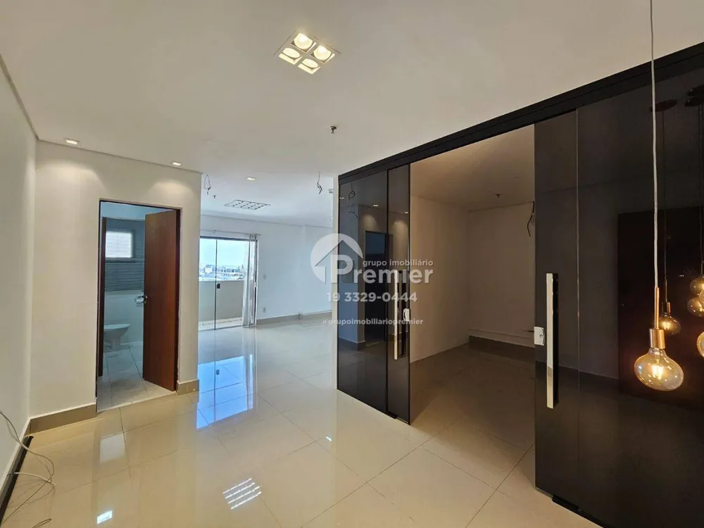 Sala-Conjunto, 60 m² - Foto 8