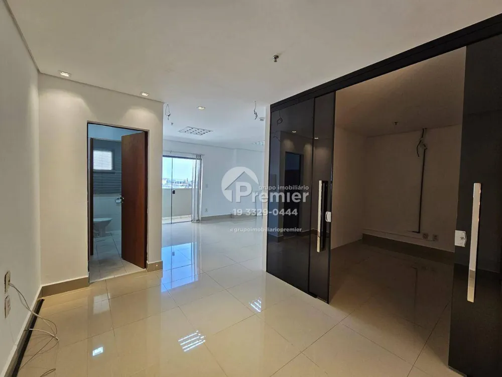 Sala-Conjunto, 60 m² - Foto 3