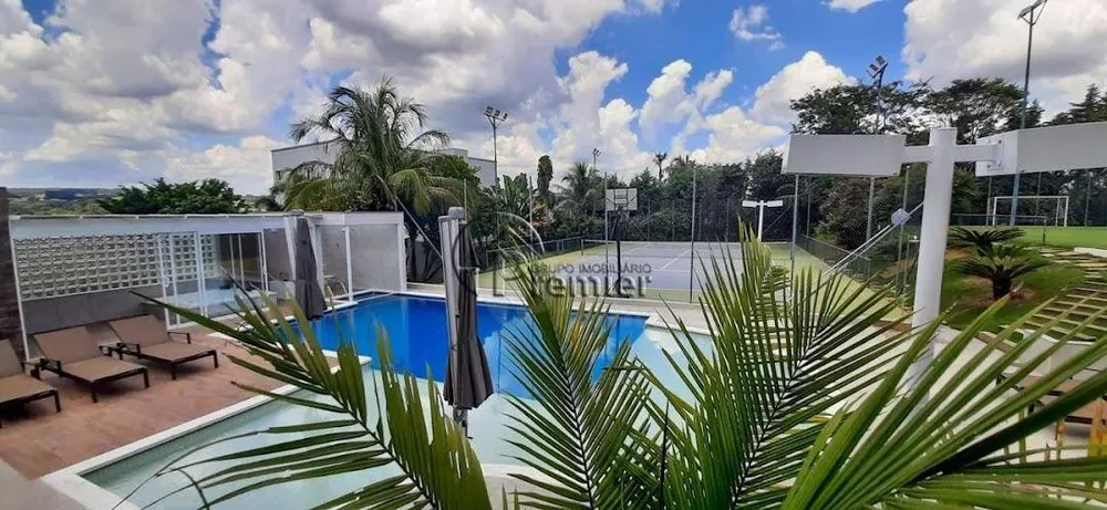 Chácara, 7 quartos, 3000 m² - Foto 3