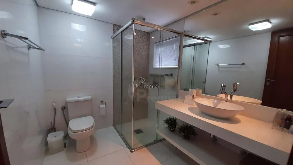 Chácara, 7 quartos, 3000 m² - Foto 5