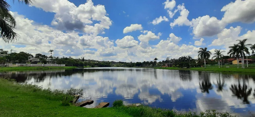 Chácara, 7 quartos, 3000 m² - Foto 12
