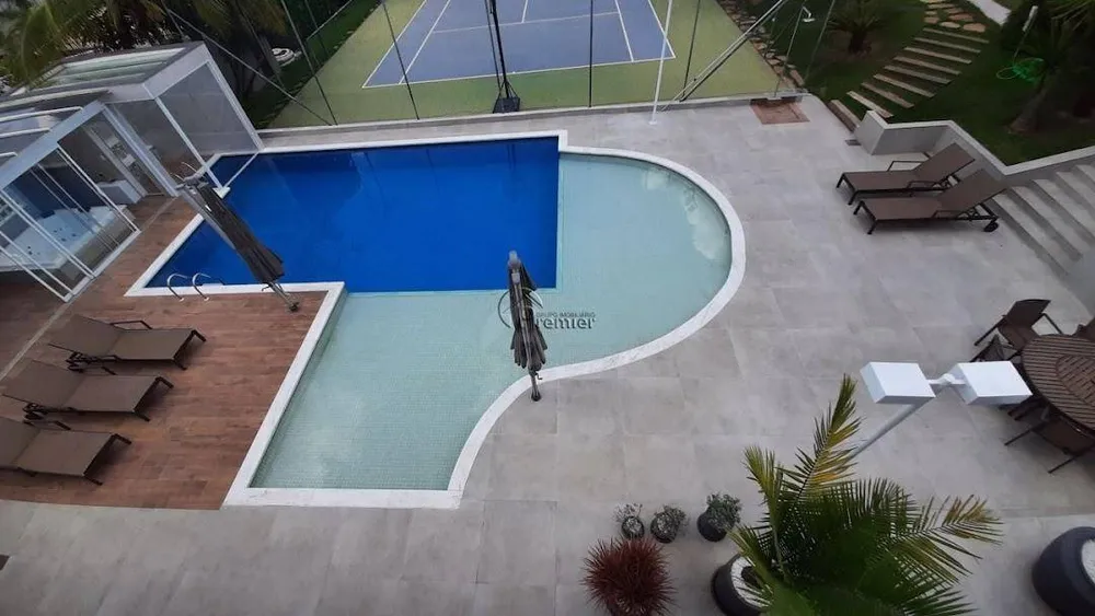 Chácara, 7 quartos, 3000 m² - Foto 7