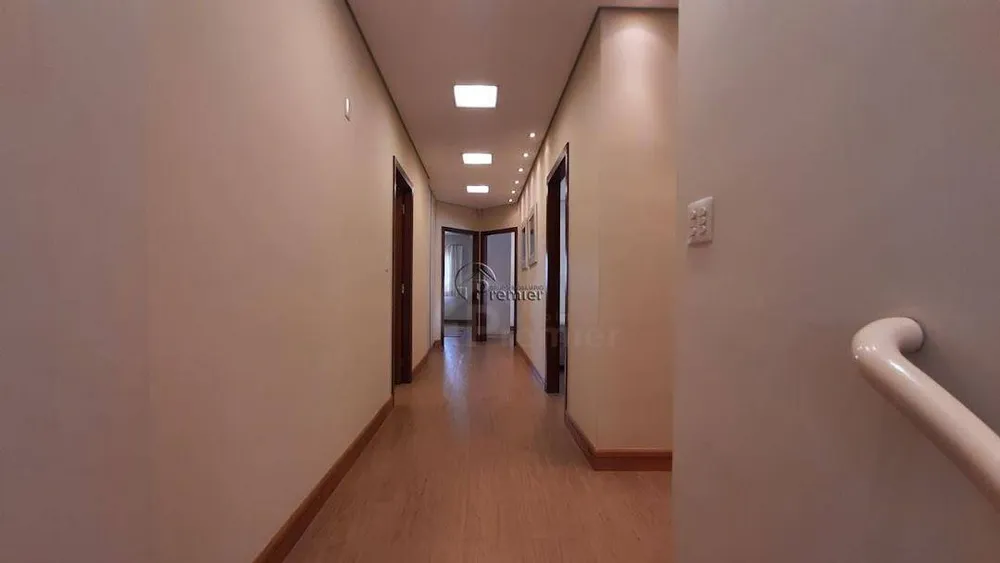 Chácara, 7 quartos, 3000 m² - Foto 4