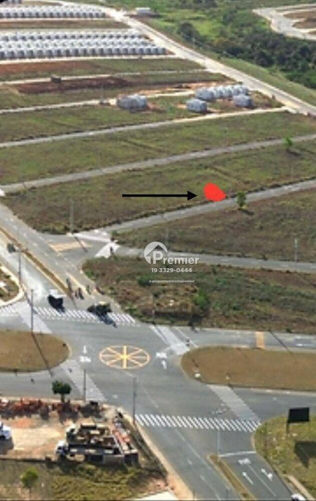 Terreno, 150 m² - Foto 3