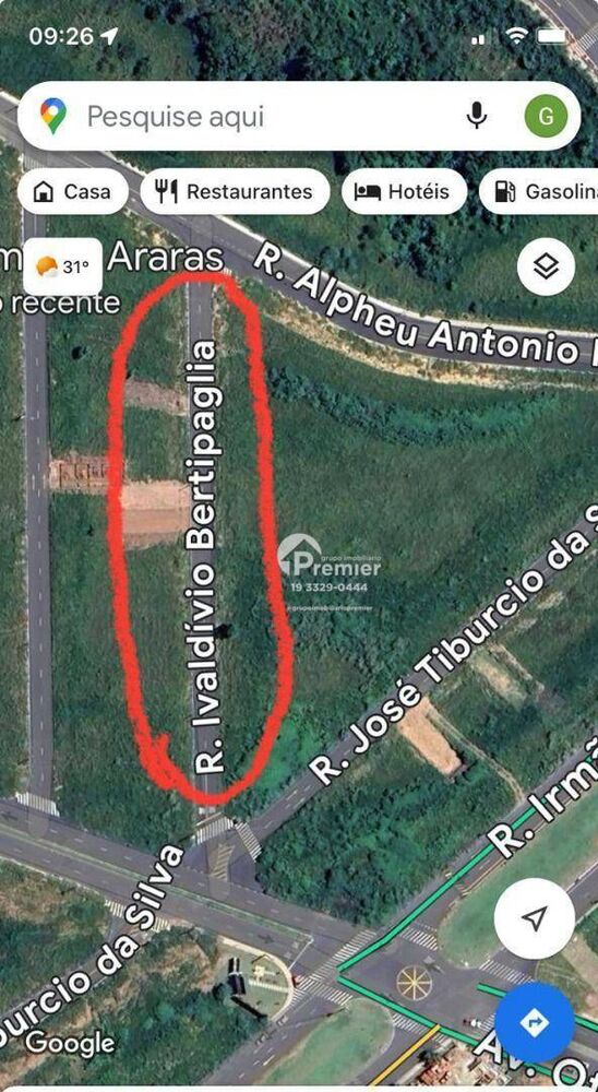 Terreno, 150 m² - Foto 2