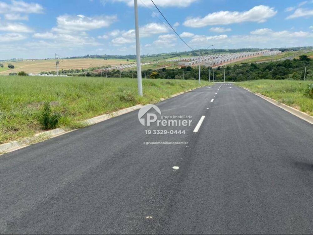 Terreno, 150 m² - Foto 5