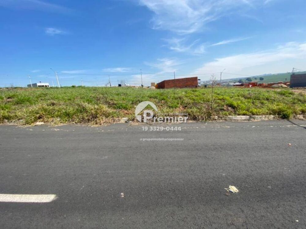 Terreno, 150 m² - Foto 4