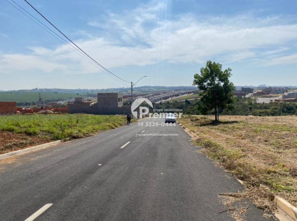 Terreno, 150 m² - Foto 1