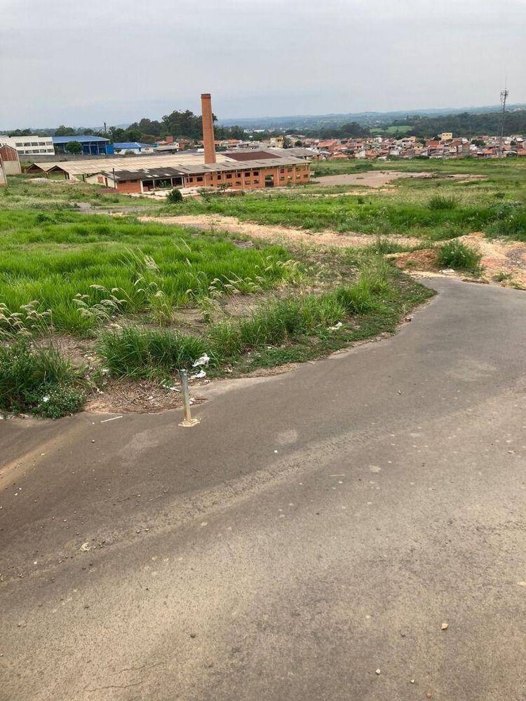 Terreno, 8 hectares - Foto 2