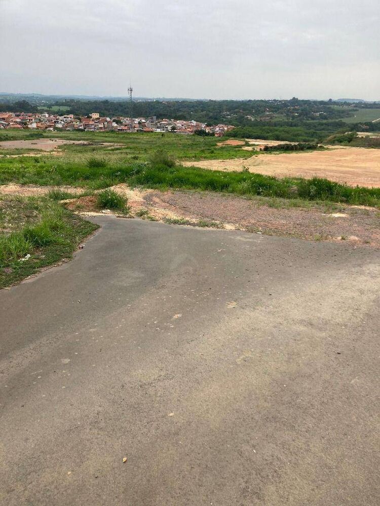 Terreno, 8 hectares - Foto 3