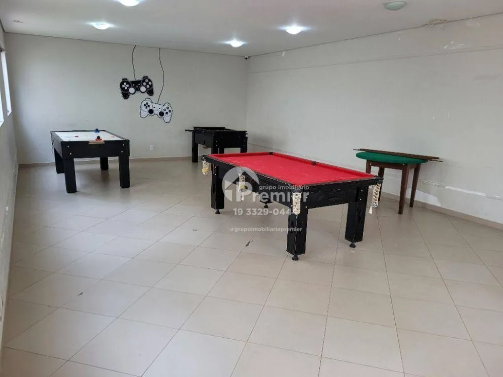 Apartamento, 2 quartos, 60 m² - Foto 10